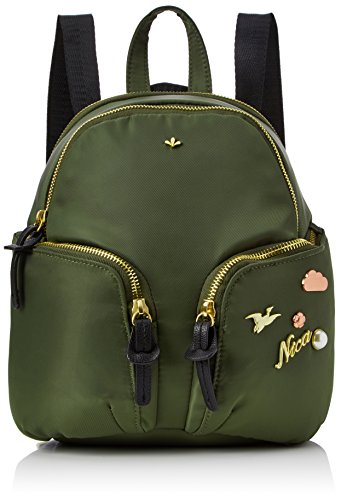 nica backpack