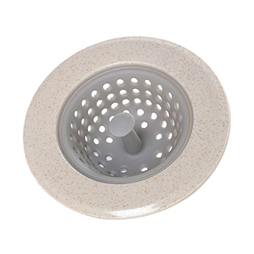 Homyl Abflusssieb Ablaufsieb Splbecken Sieb Haarsieb Filter Fr Waschbecken Homyl Abflusssieb Ablaufsieb Splbecken Sieb Haarsieb Filter Fr Waschbecken