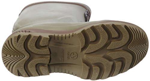 Aigle Parcours 2 Iso Unisex-Erwachsene Langschaft Gummistiefel - 3