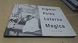 Image de Sigmar Polke: Laterna Magica