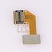 Original LG KE850 Prada Flex-Kabel PCB