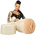 Produktbild Fleshlight Signature Collection Vagina Christy Mack Attack