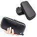 Produktbild Hdd Case - Cable Earphone Wire Pen Pouch Hard Drive Organizer Carrying Case Anti Shock Digital Storage Bag 1 - Drawstring Hanging Breastmilk Addie Lock Blanket Heavy Under Garage Breathable Keep