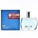 Produktbild Mustang Man After Shave Lotion 50 ml