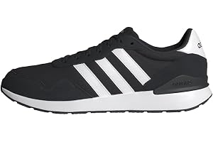 adidas herr Run 60s 4.0 ShoesSkor