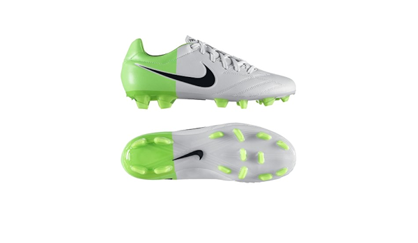 nike strike cleats