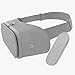 Price comparison product image Google 811571019038 DAYDREAM VIEW