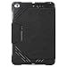 Produktbild TARGUS 3D Protect iPad mini 1,2,3,4 Tablet Case Black