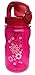 Produktbild Nalgene Kinder Trinkflasche Everyday OTF Pink, 0.375 Liter