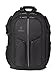 Produktbild Tenba Shootout 24L Backpack/Rucksäcke schwarz