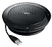 Produktbild jabra a gn netcom company 7510-109 - JABRA SPEAK 510 MS - Speak 510 MS - 3.5 mm, USB