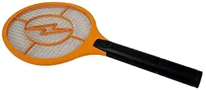 My Shop Zone Heavy Duty Rechargeable Mosquito Bat For (Mosquito, Housefly, Insect, Bug) Etc