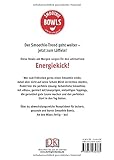Image de Smoothie Bowls: Löffel für Löffel gesund - Über 65 Rezepte für den ultimativen Nährstoffkick