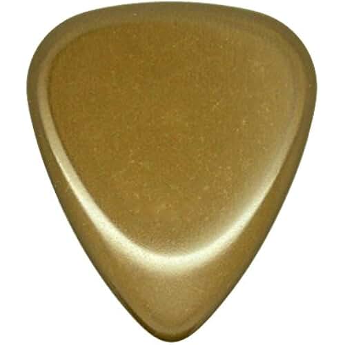 Amazon.co.uk guitar picks metal