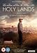 Holy Lands [Edizione: Regno Unito] [Italia] [DVD]
