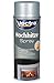Produktbild Vectra 6664 Hochhitzespray 690°C Spray Silber Matt 400ml UN1950 (WG8)