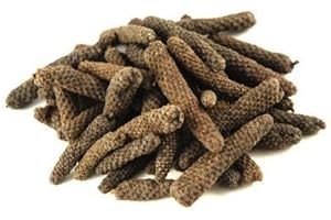 JALPUR Long Pepper - 100g