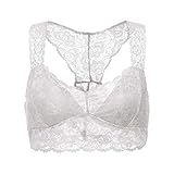 bra and underwear set victoria secret ♛Lavar a mano en frío, colgar o secar en línea
