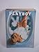 Produktbild PLAYBOY US 1971 04 APRIL ROGER VADIM PRETTY MAIDS BEAUTIES NUDES LANA WOOD CHRIS CRANSTON