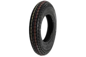 Pneu remorque 350x8 ADNAuto