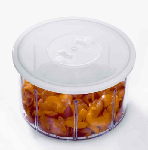 Rösle 16272 Multischneider - 7