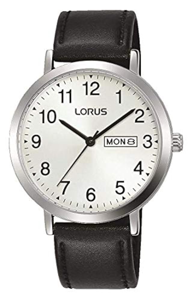 Gents watch