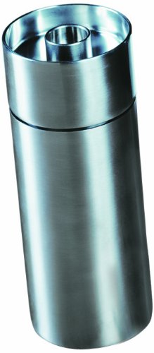 Stelton 017-1 Pfeffermühle