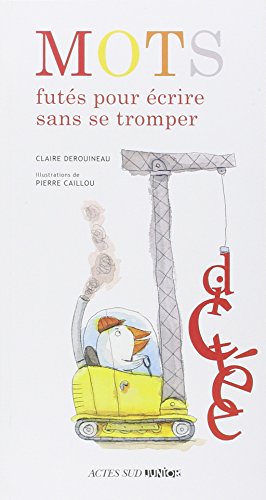 <a href="/node/62017">Mots futés pour écrire sans se tromper</a>