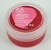 The Body Shop Born Lippy Pot Lip Balm Strawberry 10ml