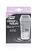 Tommee Tippee Breast Milk Storage Bags, 36-Count