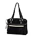 Hauck City Changing Bag - Black