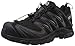 Produktbild Salomon XA Pro 3D, Herren Trekking- & Wanderhalbschuhe, Schwarz (Autobahn/Black/Yellow Gold), 40 2/3 EU (7UK)
