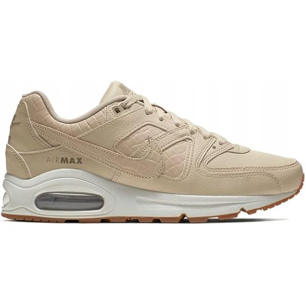 air max command 39