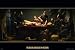 Produktbild empireposter - Rammstein - Album Cover Liebe ist für Alle da - Größe (cm), ca. 91,5x61 - Poster, NEU -