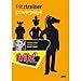 Produktbild Fritz Trainer: Daniel King Power Play 4 by chessbase