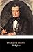 The Professor (Penguin Classics) by Heather Glen, Charlotte Bronte