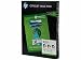 Produktbild HP original - HP - Hewlett Packard OfficeJet 6800 Series (935XL / F6U78AE) - 3 x Tintenpatrone MultiPack (cyan, magenta, gelb)