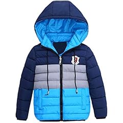 kids jackets online