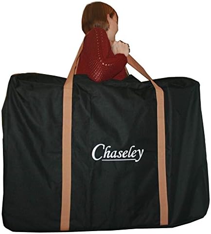 Folding Cycle Waterproof Carry Storage Bag