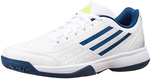 adidas Jungen Sonic Attack K Turnschuhe