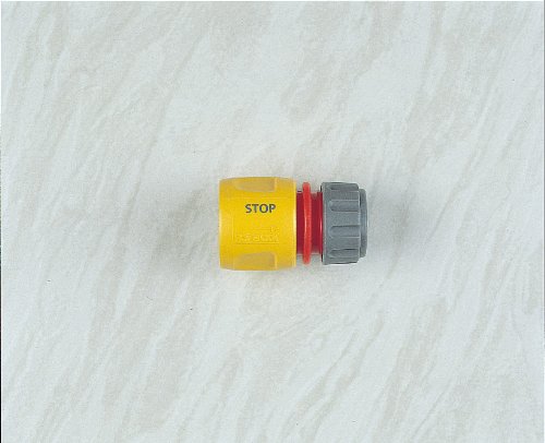 Hozelock Starter-Set Bewässerung - 7