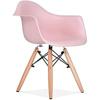 Suchergebnis auf Amazon.de für: Rosa - Esszimmerstühle / Esszimmer