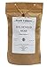 Produktbild Gewöhnliche Goldrute (Solidago virgaurea) 100g / Goldenrod Herb 100g - Health Embassy - 100% Natural
