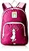 Produktbild Puma Kinder Tabaluga S Backpack Rucksack, Dark Purple-Prism pink-Lilli, OSFA
