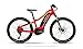 Produktbild Haibike Sduro HardFour 2.0 24'' Kinder Pedelec E-Bike Fahrrad rot/schwarz/gelb 2019