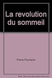Broché - La révolution du sommeil