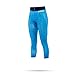 Produktbild Mystic 2016 Ladies Dazzled Lycra Pant Bue 160330 Size - - Medium