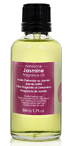 Jasmin Duftöl - 50ml