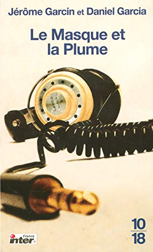 Télécharger Le Masque et la Plume - 50 ans PDF Ebook En Ligne