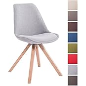 Suchergebnis auf Amazon.de für: Küchenstühle gepolstert